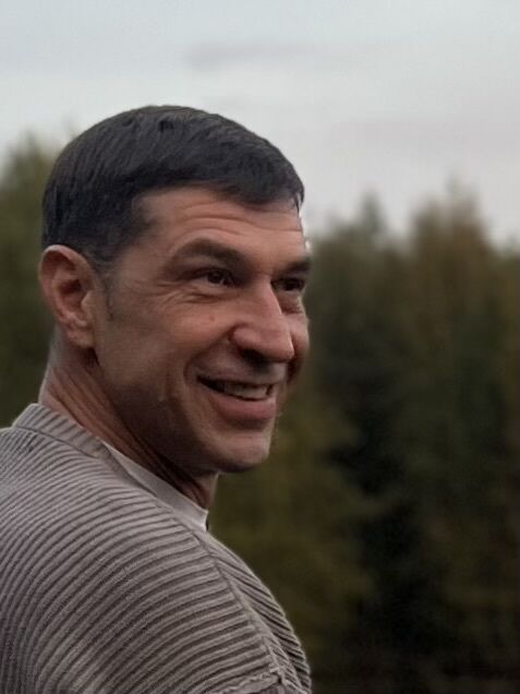 ���� 55445178 ������� �����, 49 ���, ���� ���������� � ������