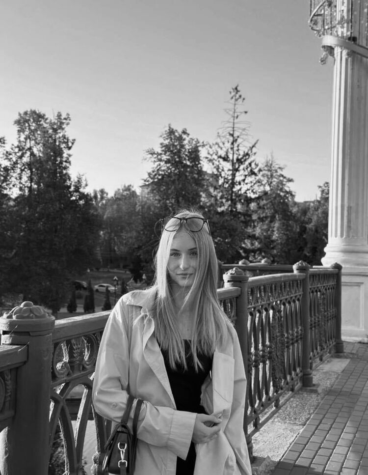 ���������� ������, ���� ������� ����, 24 ����, ������������ ��� ������, ����� � ���������, c�������� ���������