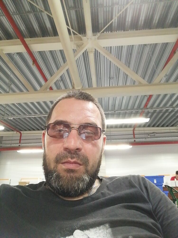  21178368  , 45 ,    