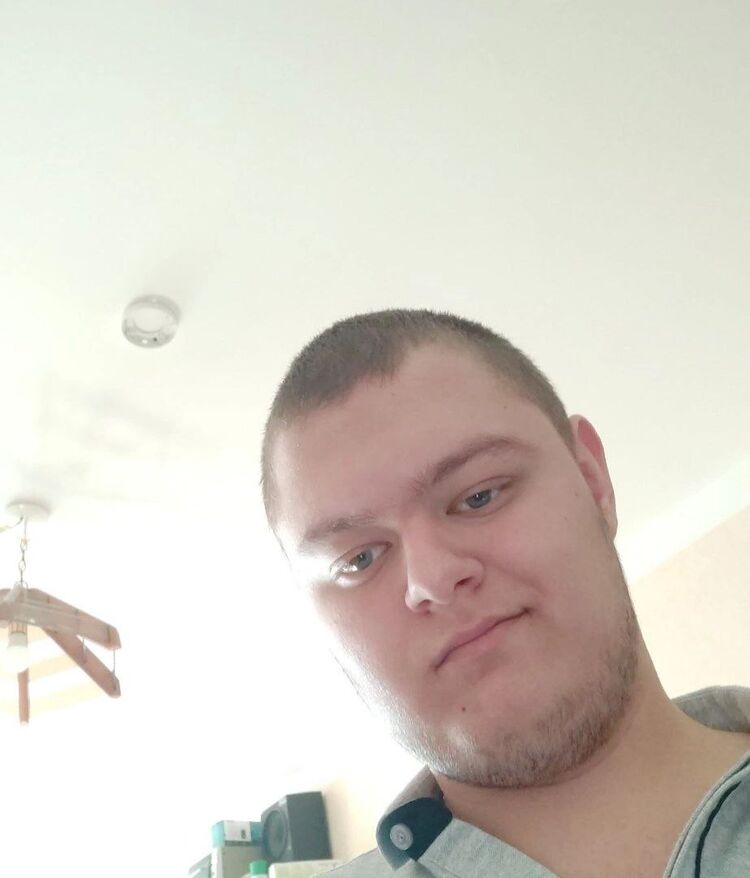 ���� 24728378 ������� SAWA, 26 ���, ���� ���������� � ������������