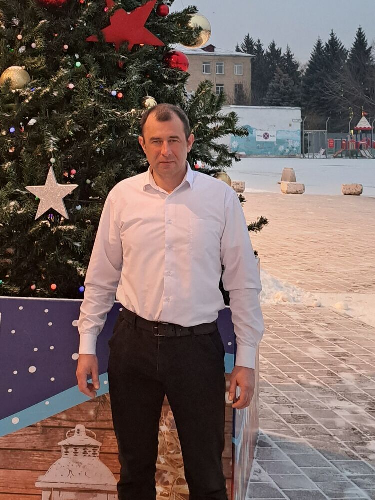  ,   , 43 ,   ,   