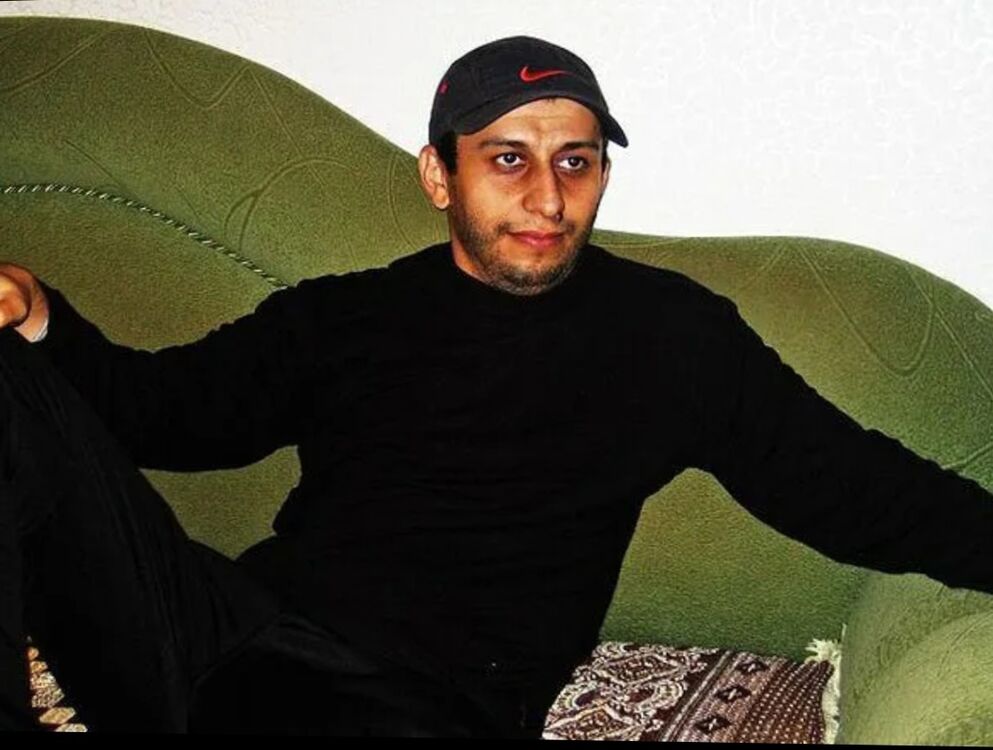 ���������� �����, ���� ������� �������, 44 ����, ������������ ��� ������, ����� � ���������, c�������� ���������, ���������