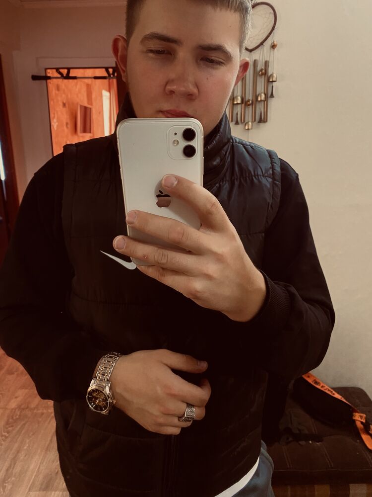 ���� 55759928 ����� ������, 21 ���, ���� ���������� � �������