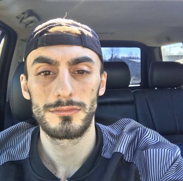 ���� 47118538 ������� �����, 32 ����, ���� ���������� � �����-����������