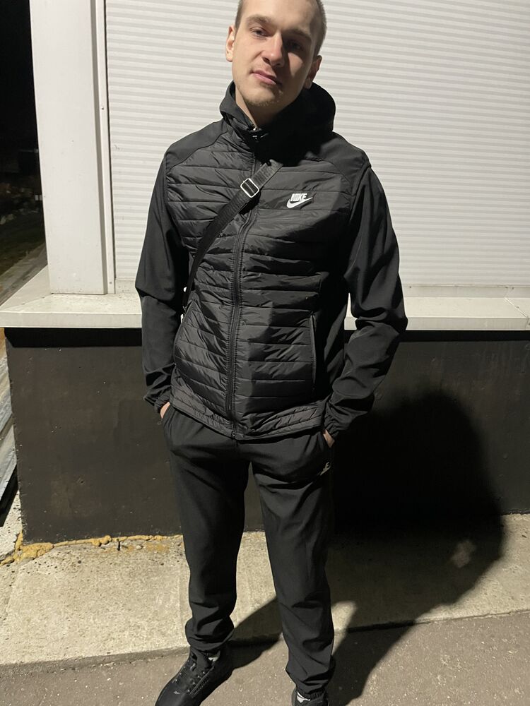 ���������� �����������, ���� ����� ����, 23 ����, ������������ ��� ������, ����� � ���������, c�������� ���������, ���������