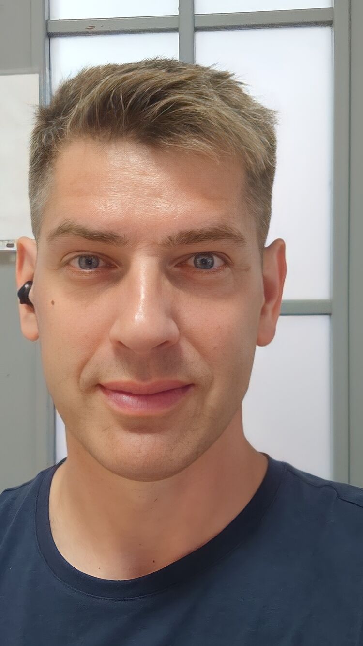  -,   Sergey, 49 ,   ,   