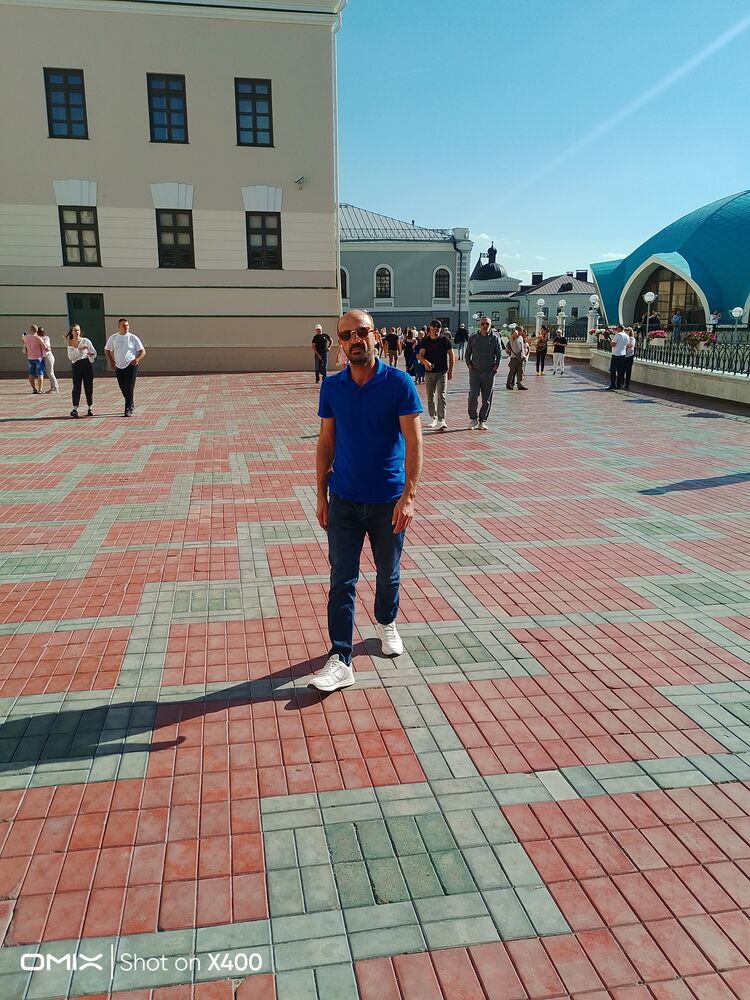 ���� 37944888 ������� Sedreddin, 36 ���, ���� ���������� � �����-����������