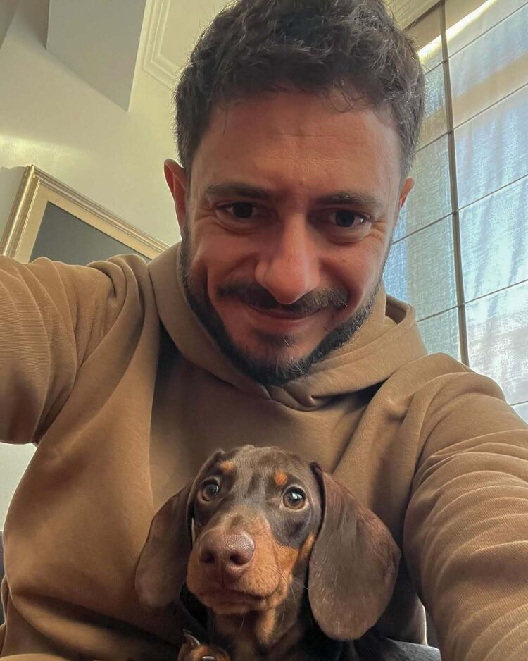 ���� 51497248 ������� ����, 37 ���, ���� ���������� � ������