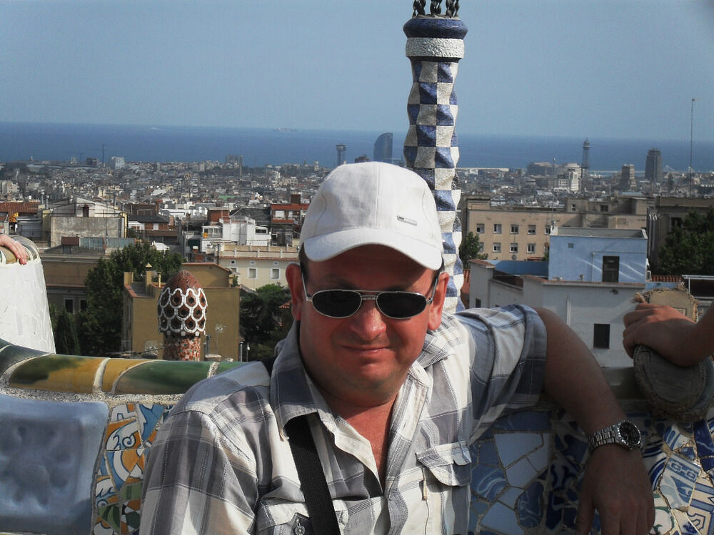 ���� 42353478 ������� Alekc, 57 ���, ���� ���������� � ������