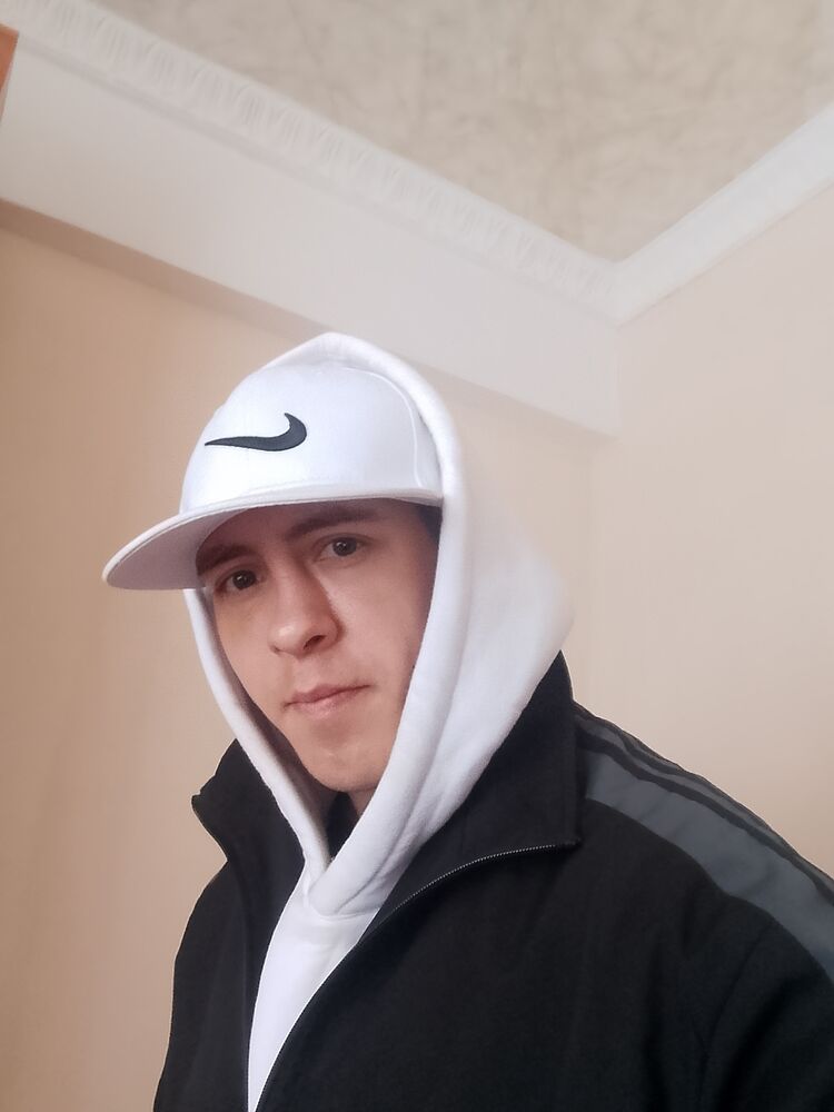  50413498  Andrey, 28 ,    