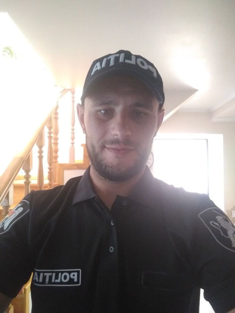 ���������� �������, ���� ������� Vanya, 38 ���, ������������ ��� ������, ����� � ���������, c�������� ���������