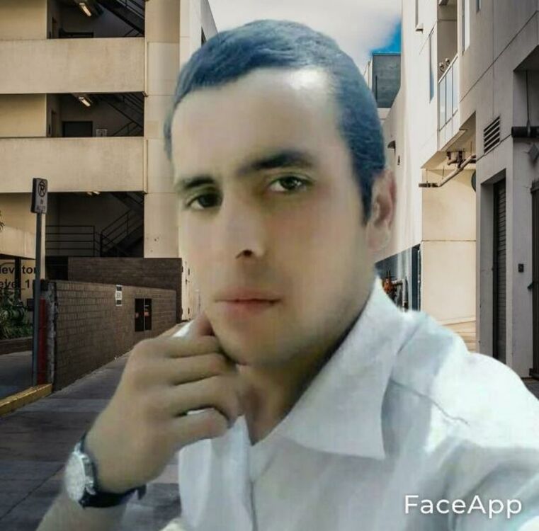 ���� 27990948 ������� ��������, 27 ���, ���� ���������� � ���