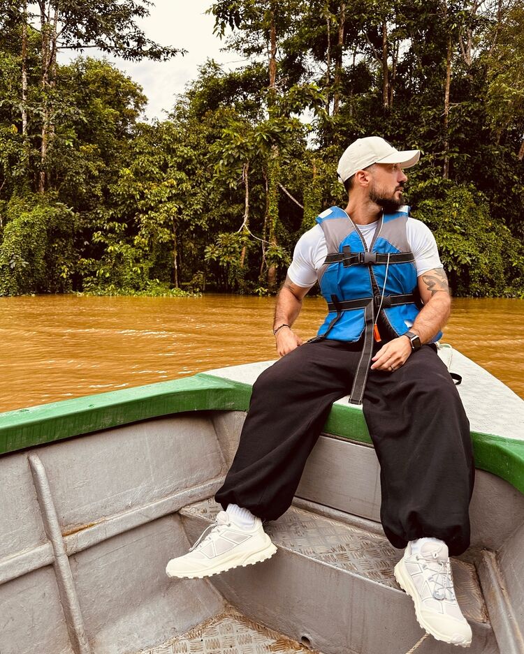 ���������� �����, ���� ������� �������, 36 ���, ������������ ��� ����� � ���������, c�������� ���������