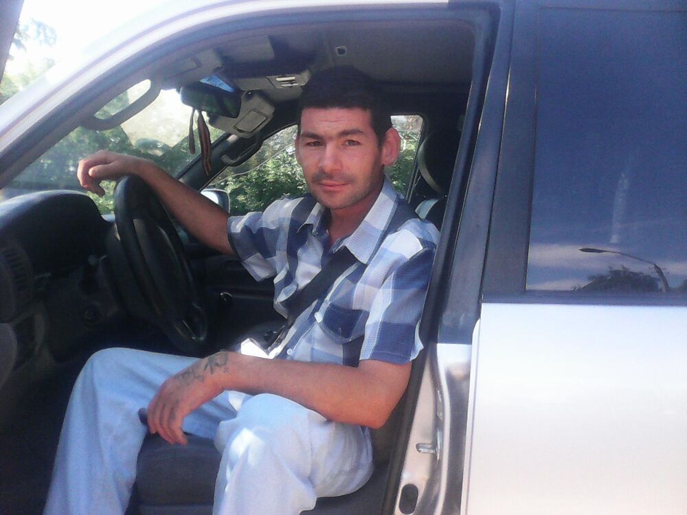 ���� 25329748 ������� ����, 45 ���, ���� ���������� � ��������