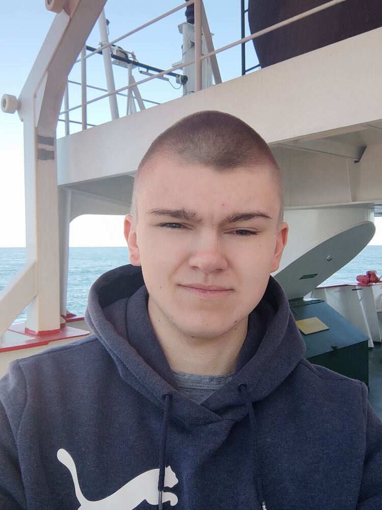  ,   , 24 ,   ,   