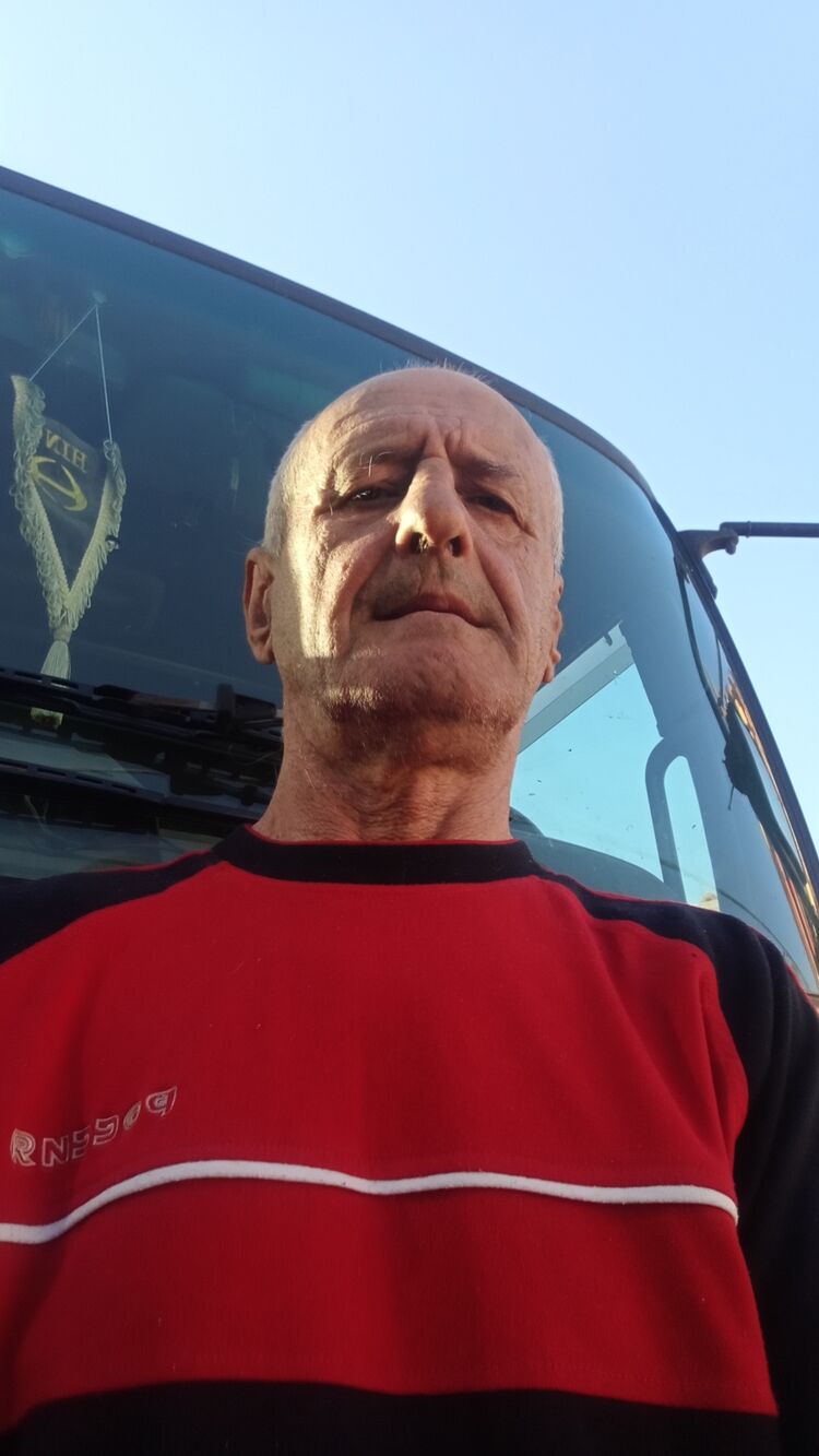 ���� 52336638 ������� ����, 57 ���, ���� ���������� � ����������