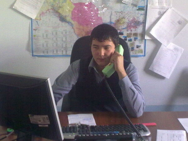 ���� 4748828 ������� Bek, 37 ���, ���� ���������� � ��������