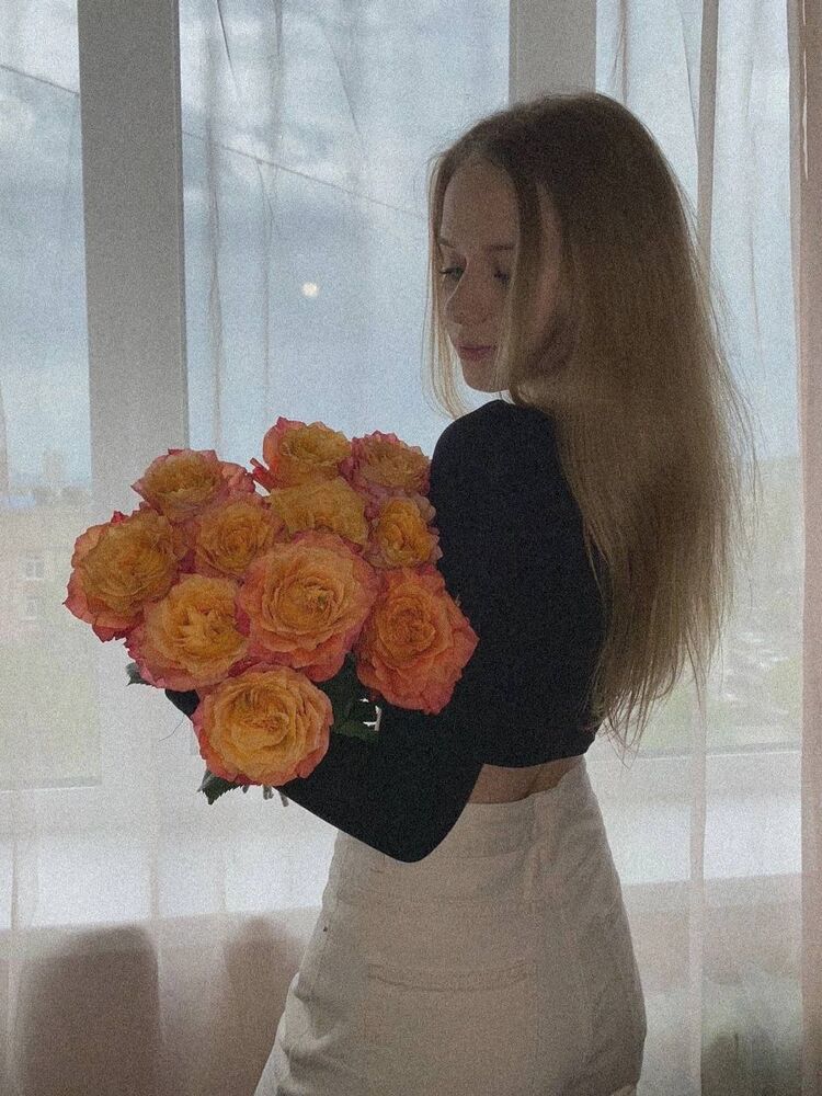 ���� 30887258 ������� ����, 24 ����, ���� ���������� � ������