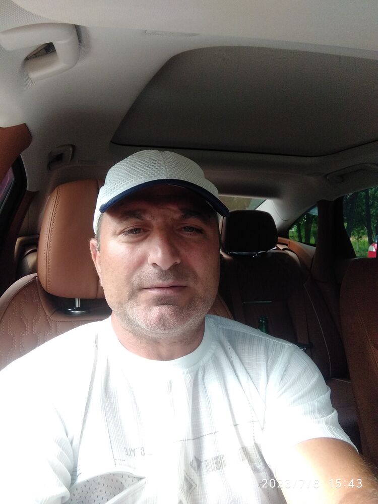 ���������� �����������, ���� ������� �����, 54 ����, ������������ ��� ������, ����� � ���������