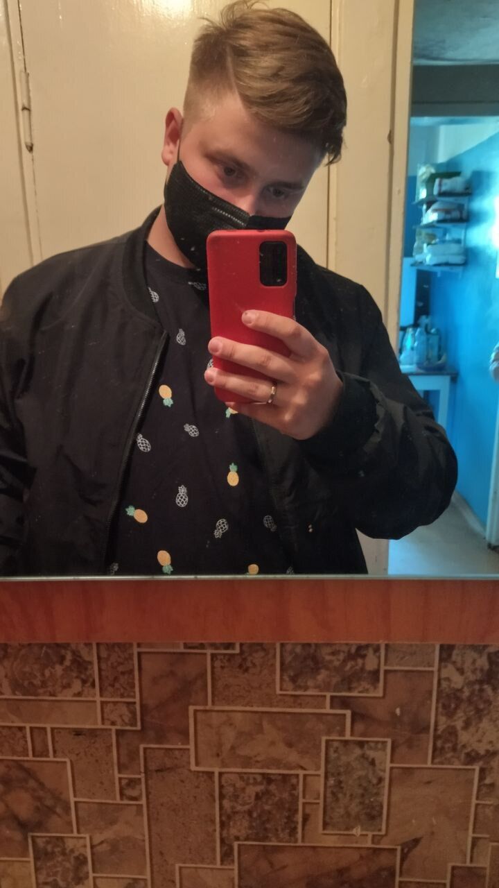 ���� 26403808 ����� ������, 22 ����, ���� ���������� � ���������