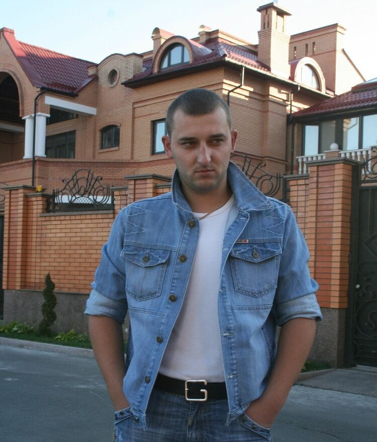 ���������� ����, ���� ������� ���������, 39 ���, ������������ ��� ����� � ���������, c�������� ���������