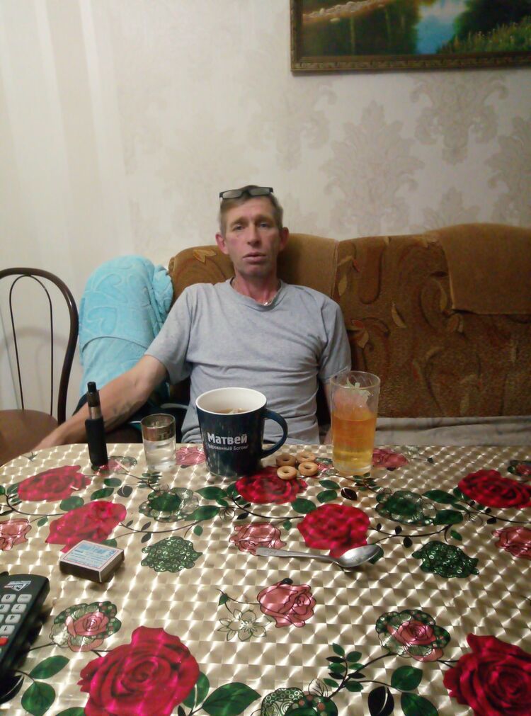  ,   , 57 ,   ,   , c 