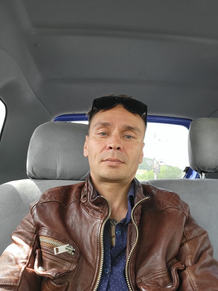  27438558  , 39 ,    -