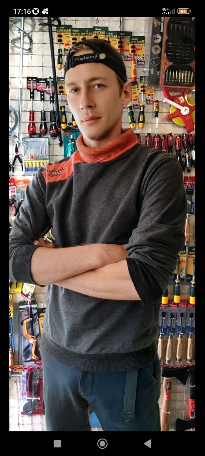 ���������� ������, ���� ������� ������, 38 ���, ������������ ��� ���������