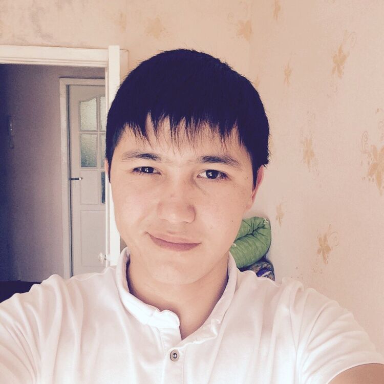 ���� 25592928 ������� ��������, 36 ���, ���� ���������� � ������