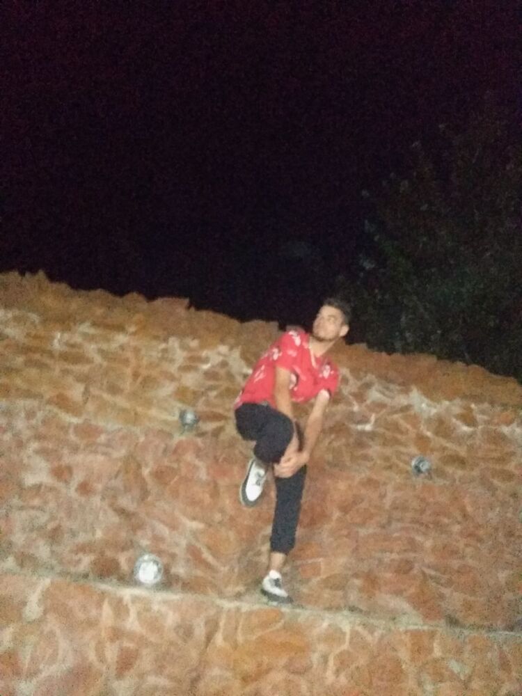  24072698  , 25 ,    