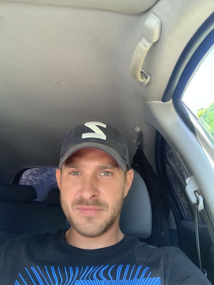 ���������� �����, ���� ������� �����, 38 ���, ������������ ��� ������, ����� � ���������