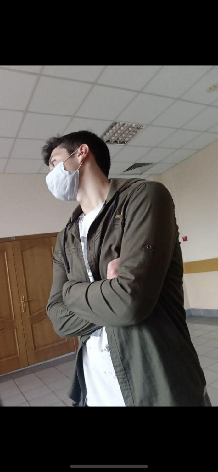 ���� 31876358 ����� �����, 23 ����, ���� ���������� � ������