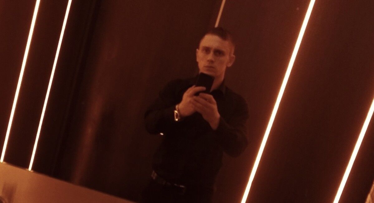 ���� 13056938 ������� ������, 35 ���, ���� ���������� � ��������������