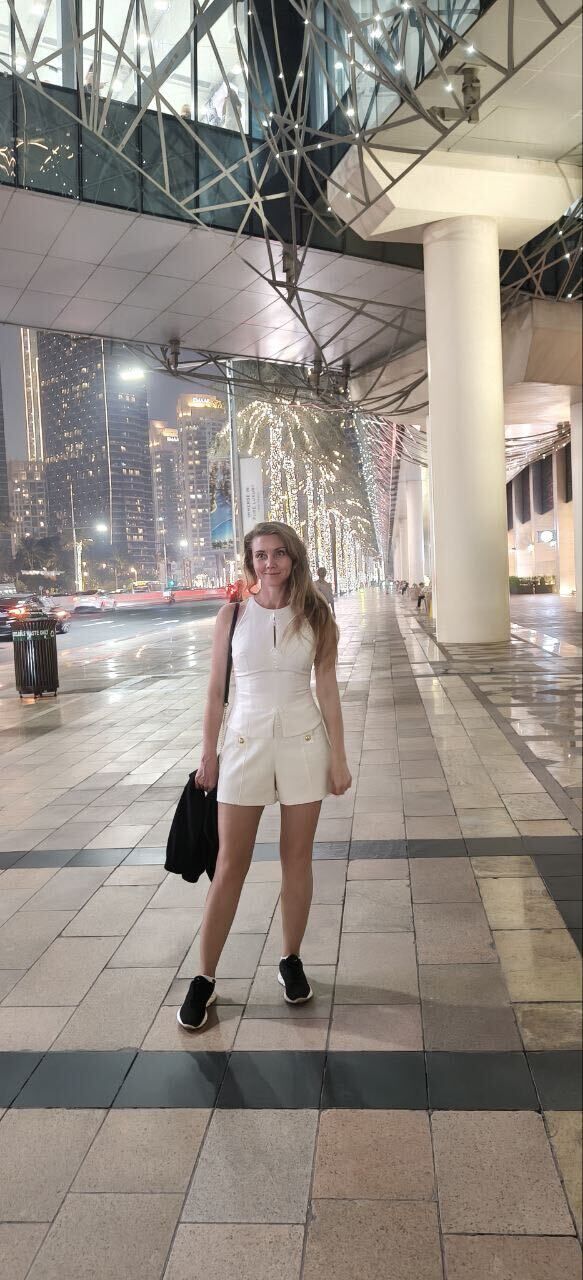 ���������� �����������, ���� ������� ����, 42 ����, ������������ ��� ���������