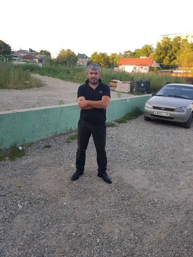 ���������� ������, ���� ������� Novruz, 42 ����, ������������ ��� ������, ����� � ���������, c�������� ���������