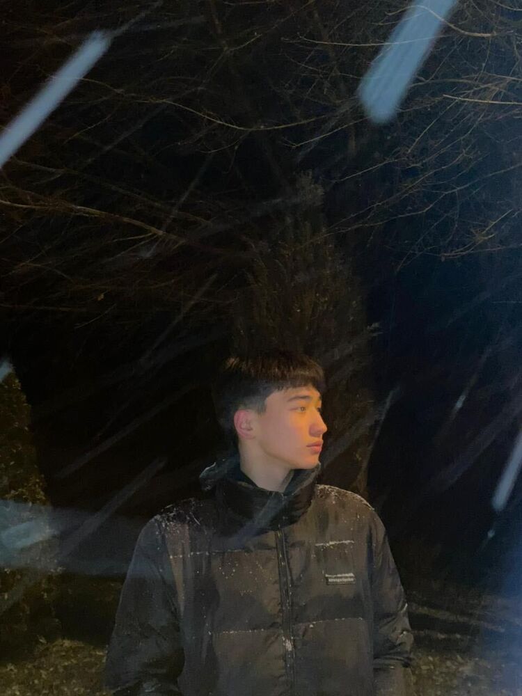 ���� 39912378 ����� �����, 22 ����, ���� ���������� � ������