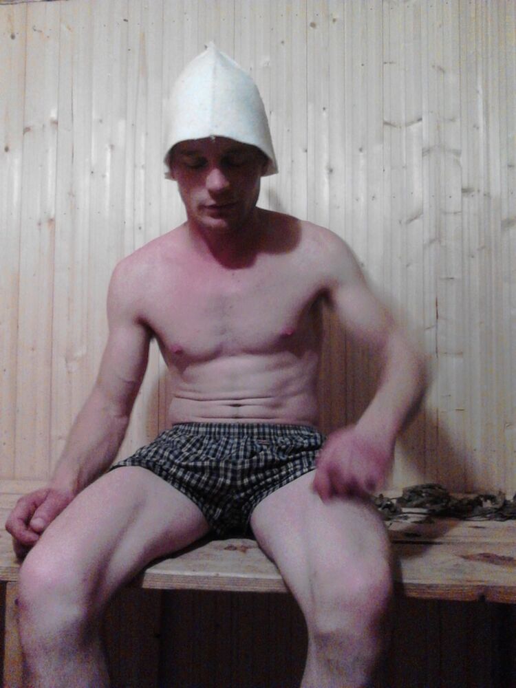 ���������� �������, ���� ������� ����, 37 ���, ������������ ��� ����� � ���������, c�������� ���������