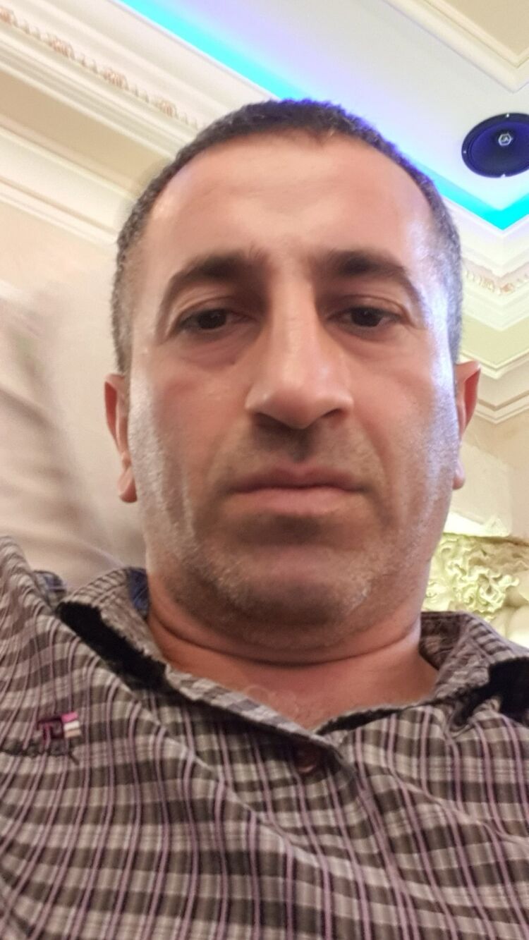 ���� 40317788 ������� �����, 43 ����, ���� ���������� � �����-����������