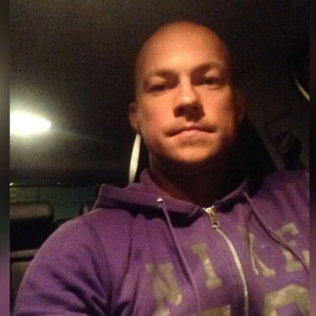 ���� 51606278 ������� �������, 38 ���, ���� ���������� � ������