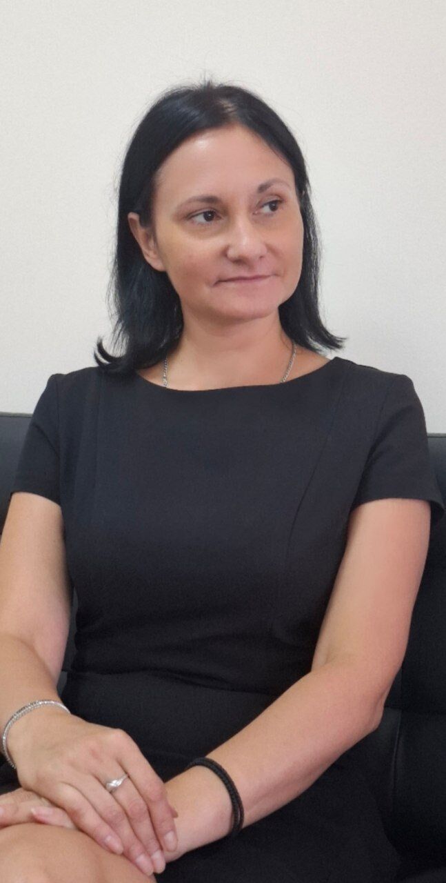 ���� 46563818 ������� �����, 41 ���, ���� ���������� � ������