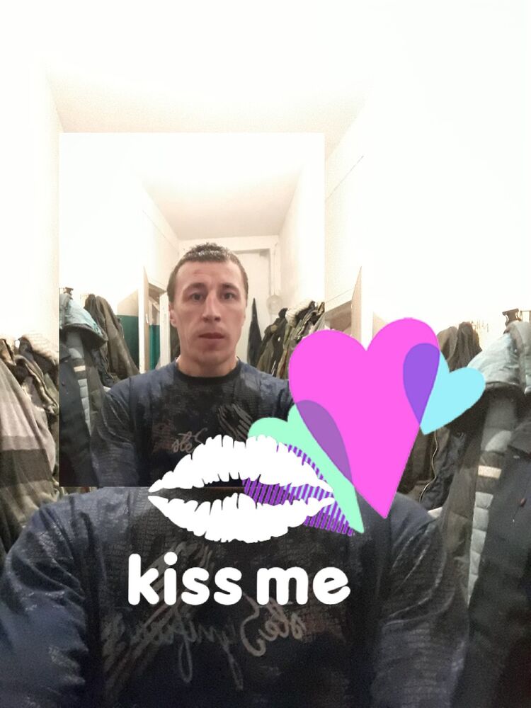  15371068  Semenov, 42 ,    