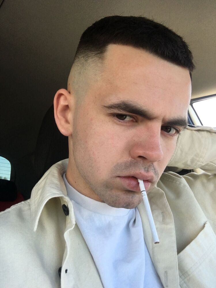   ,   , 25 ,   ,   , 