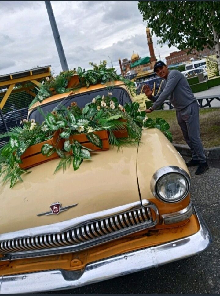 ���������� �����������, ���� ������� ���������, 35 ���, ������������ ��� ������, ����� � ���������, c�������� ���������, ���������