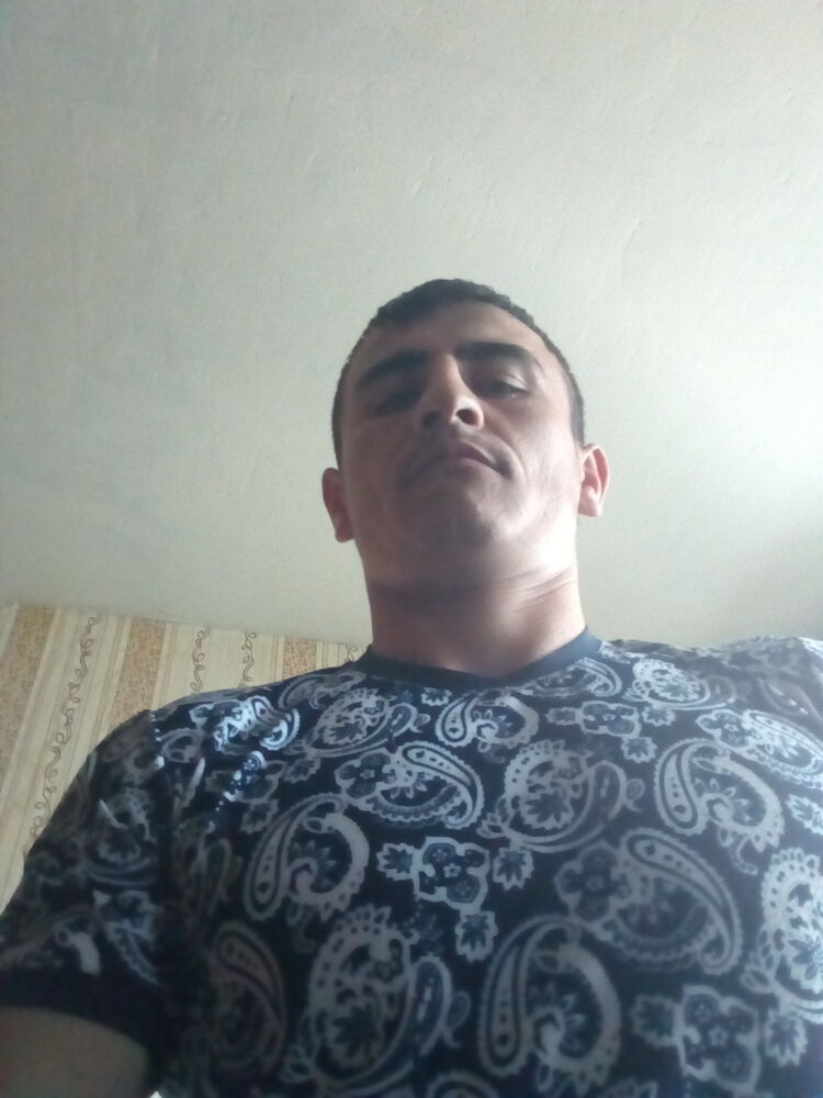 ���� 16661098 ������� �����, 31 ���, ���� ���������� � �����-����������