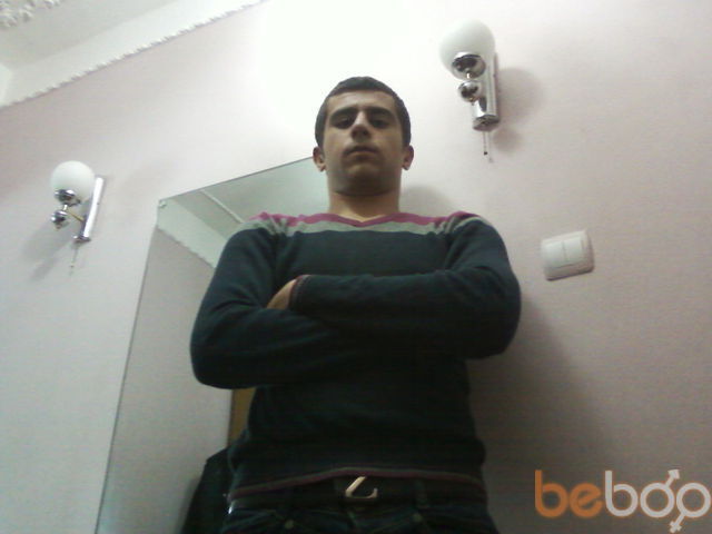 ,   Ceyhun, 34 ,   