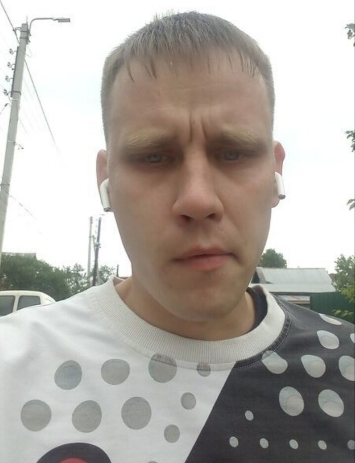  ,   , 29 ,   ,   , c , 
