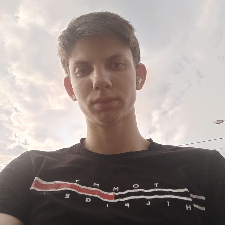 ���� 27895108 ����� ��������, 22 ����, ���� ���������� � ������