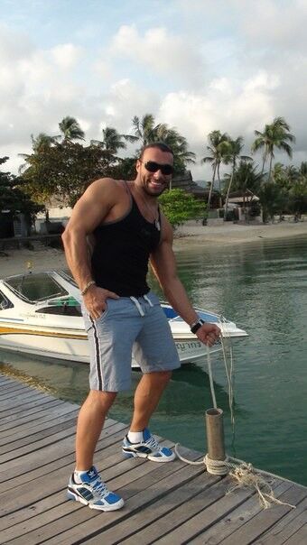 ���������� �����������, ���� ������� Domashevsky, 50 ���, ������������ ��� ������