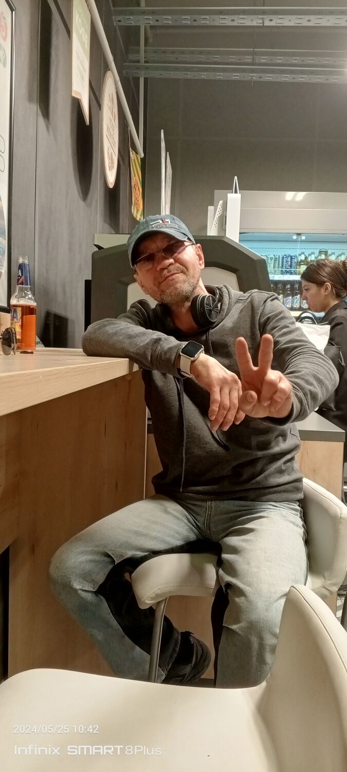  ,   , 53 ,   c , 