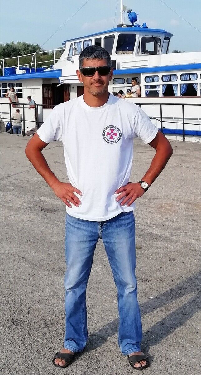 ���� 20968518 ������� ������, 45 ���, ���� ���������� � ��������